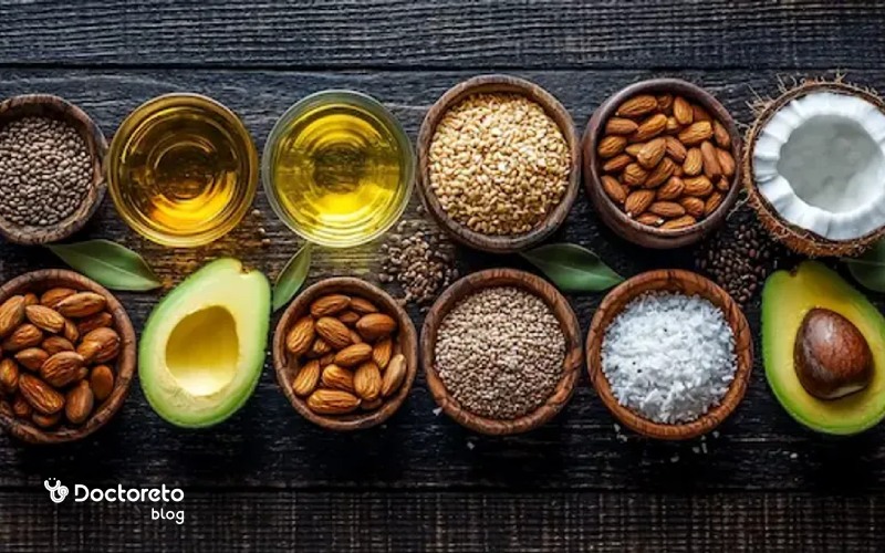 تغذیه مناسب بعد از عمل برداشتن رحم حائز اهمیت است.