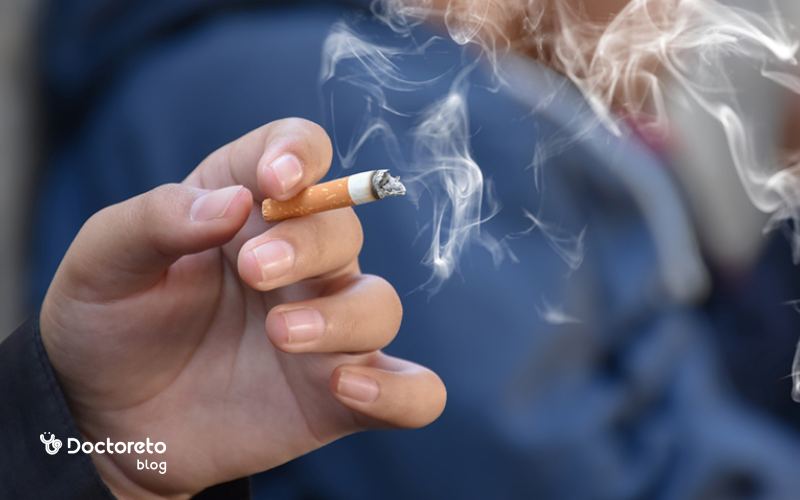 عوامل خطر سرطان مغز استخوان چیست؟