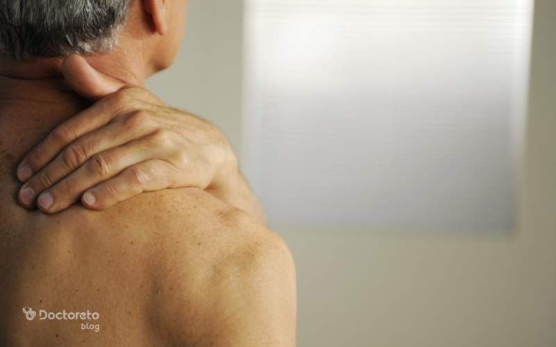 درصد موفقیت پیوند مغز استخوان در درمان سرطان