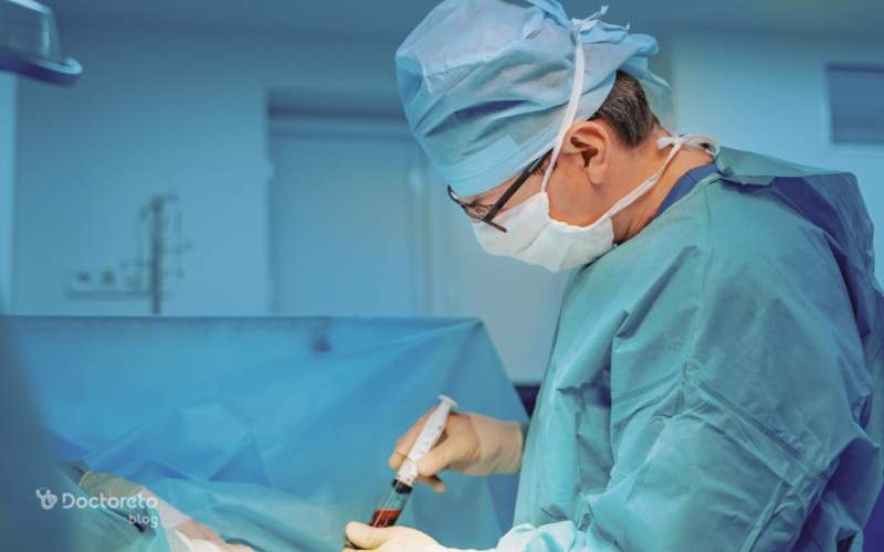 آیا پیوند مغز استخوان درمان قطعی سرطان است؟