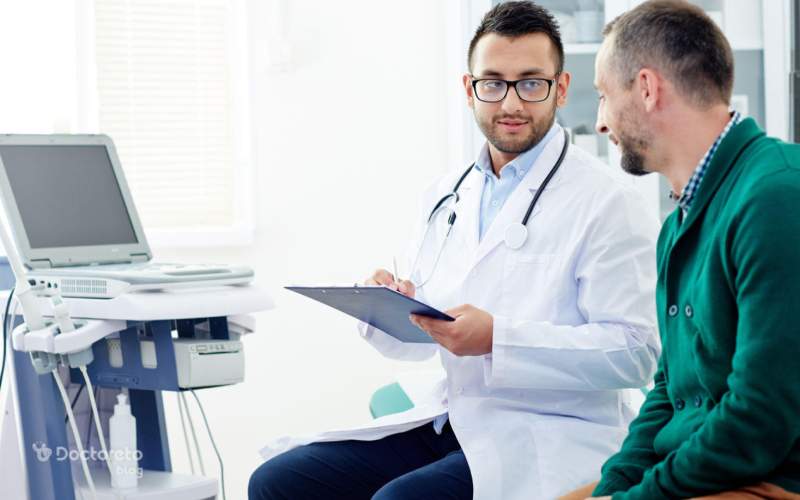 چقدر با علائم سرطان مغز استخوان آشنا هستید؟