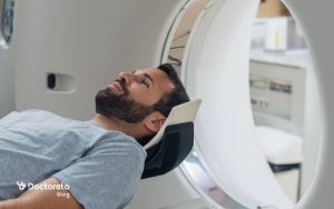 همه آنچه از سی تی اسکن مغز باید بدانید