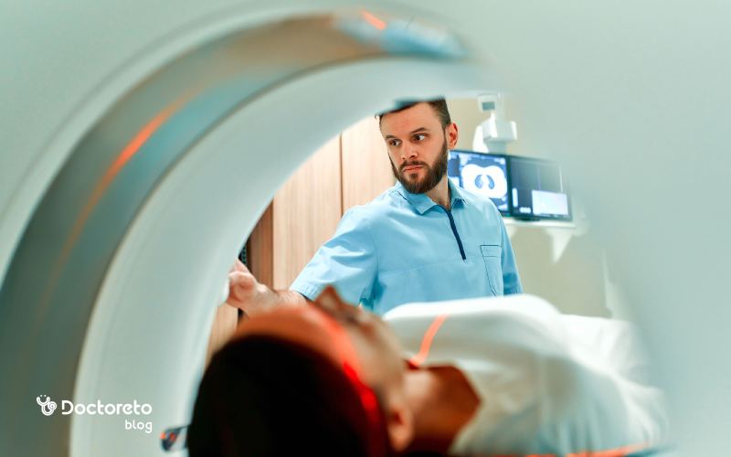 ایا ضایعه مغزی درمان میشود؟