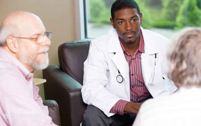 شانس زنده ماندن در سرطان روده چقدر است؟