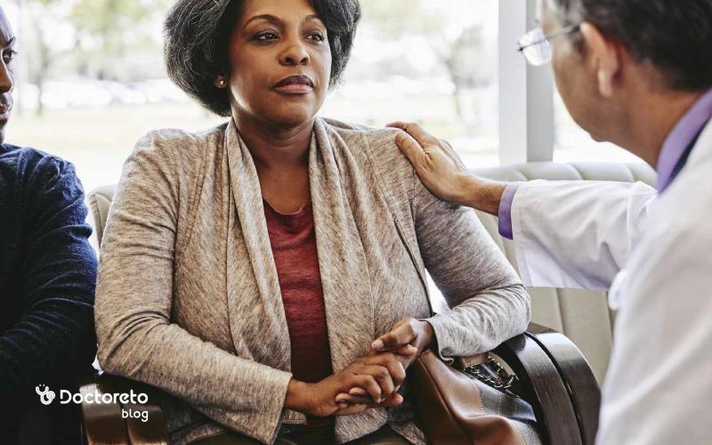 تشخیص سرطان معده در افزایش طول عمر موثر است؟