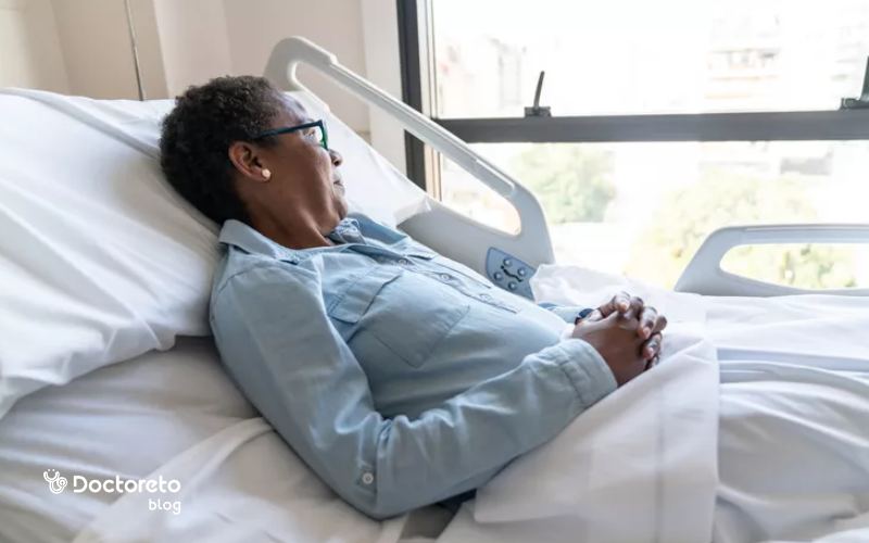 آیا امکان کوتاهتر شدن مدت عمل وجود دارد؟