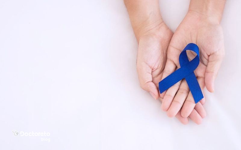 آیا در صورت متاستاز سرطان روده امکان درمان وجود دارد؟