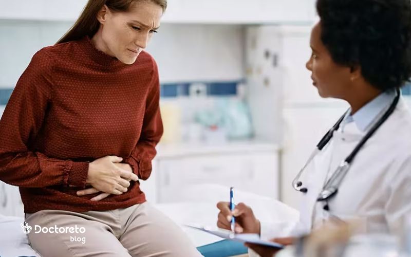 عوامل مؤثر بر موفقیت درمان سرطان روده بزرگ چیست؟