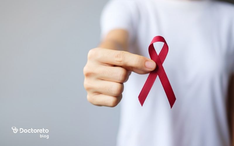 آیا سرطان مغز استخوان در مراحل اولیه کشنده است؟