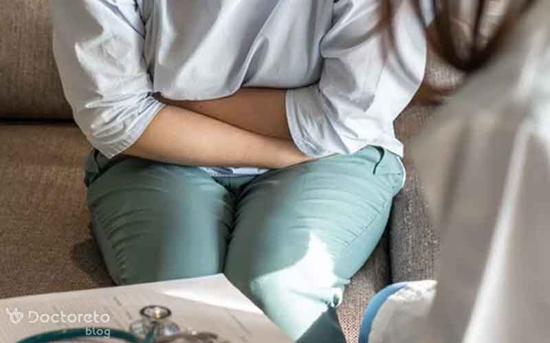 پیشبینی زمان مرگ سرطان روده ممکن است؟