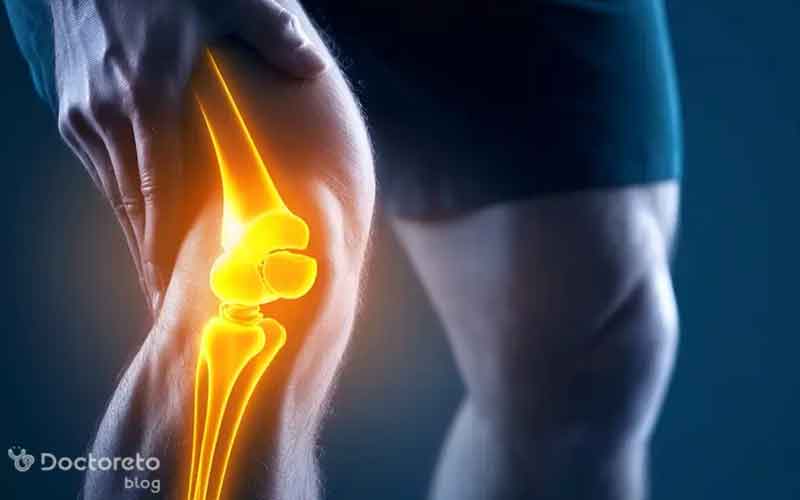 انواع قرص سرطان مغز استخوان چیست؟