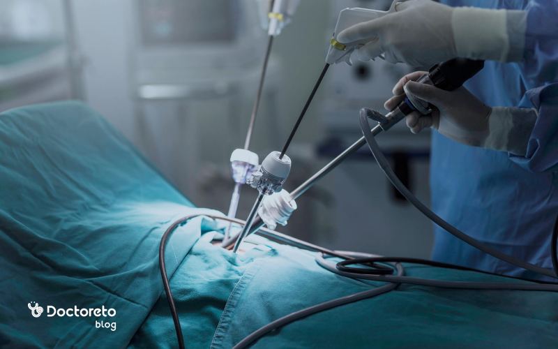 عوامل موثر در انتخاب روش درمان کدامند؟