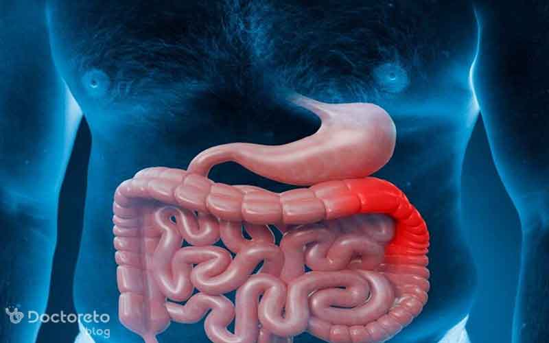 تشخیص سرطان معده در چند دقیقه چقدرقابل اعتماد است؟