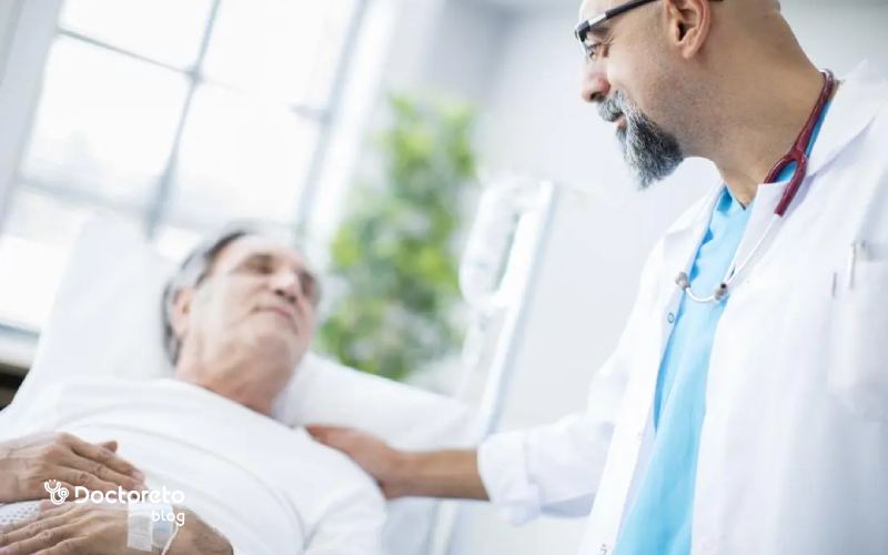 طول عمر بیماران سرطان مغز استخوان، عوامل موثر و نکات مهم آن