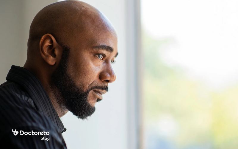 طول عمر سرطان مغز استخوان از نوع بدخیم