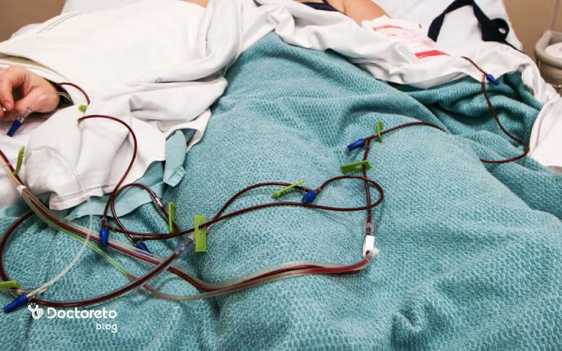 طول عمر سرطان مغز استخوان از نوع خوش‌ خیم