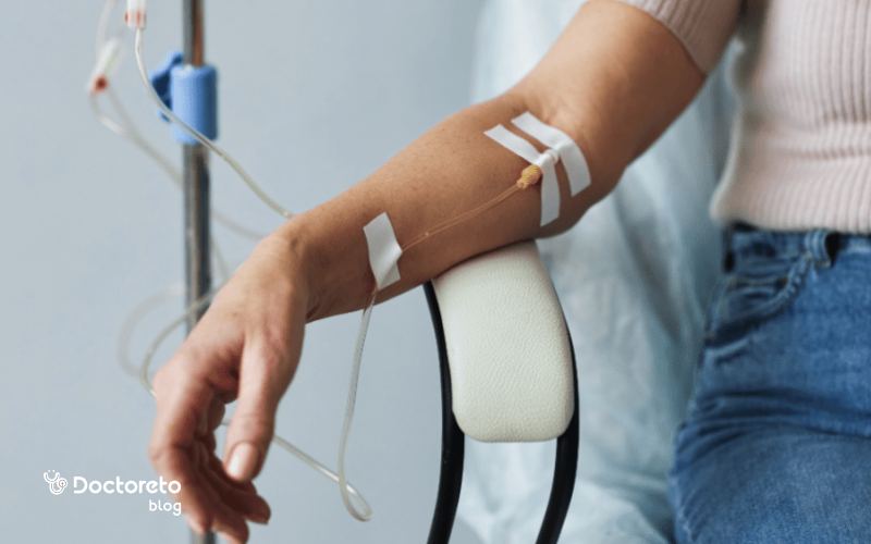 عوامل موثر در طول عمر بیماران سرطان مغز استخوان بدخیم چیست؟