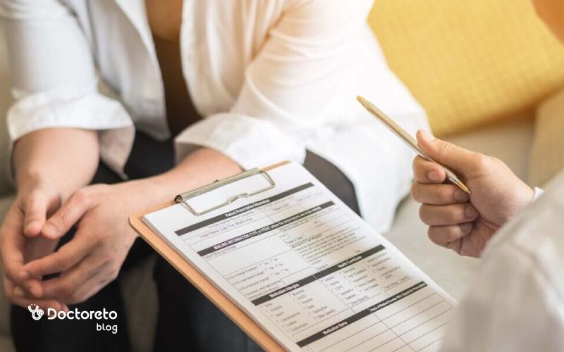 آیا مصرف داروهای سرطان روده بزرگ عوارض دارد؟