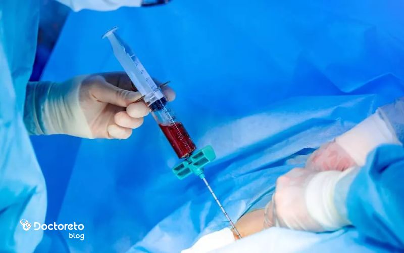 ایا سرطان مغز استخوان بدخیم در هر سنی ایجاد میشود؟