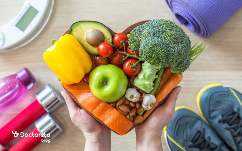 آیا رژیم غذایی گیاهی میتواند خطر ابتلا به سرطان روده را کاهش دهد؟