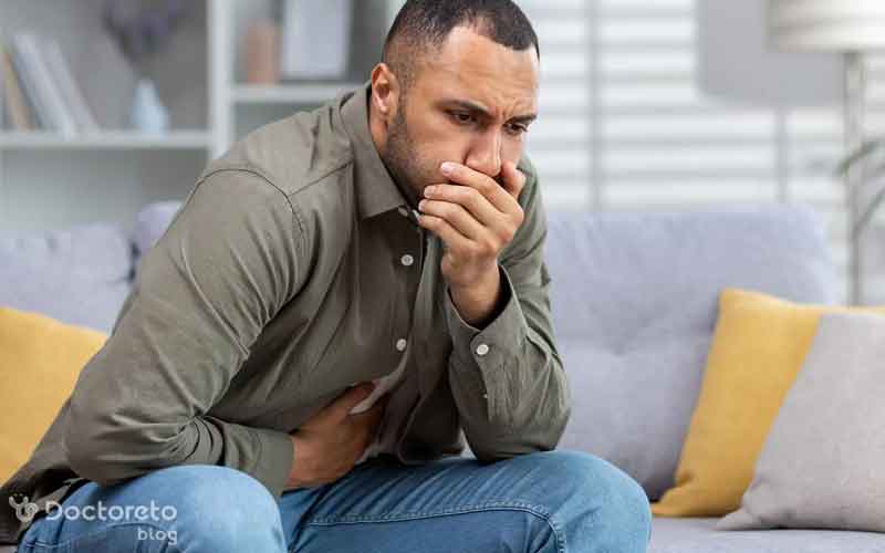 داروهای سرطان معده خوش خیم چیست؟