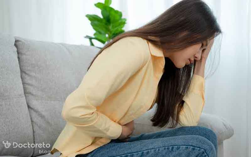 ایا سندروم روده تحریک پذیر باعث سرطان میشود؟