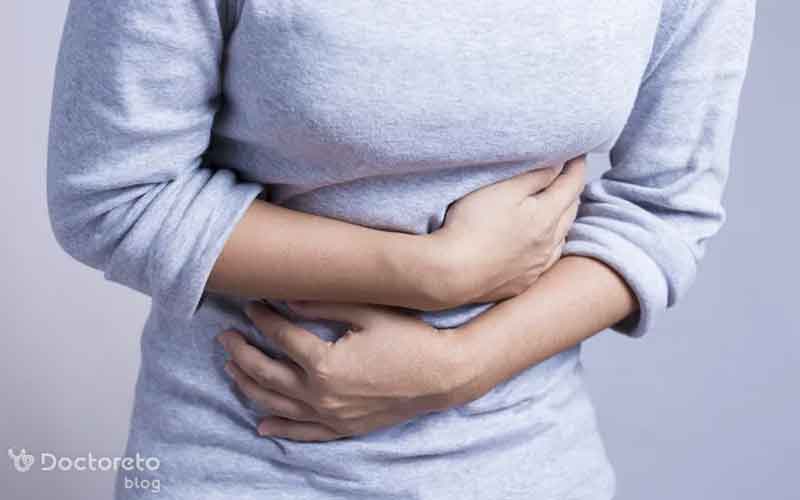 تست سرطان معده در منزل، مراحل و روش انجام آن