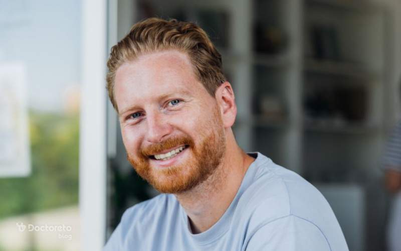 فواید زنجبیل برای مردان چیست؟