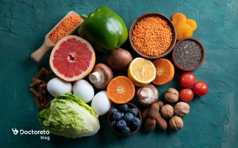 رژیم غذایی بیماری گیلن باره چگونه باید باشد؟