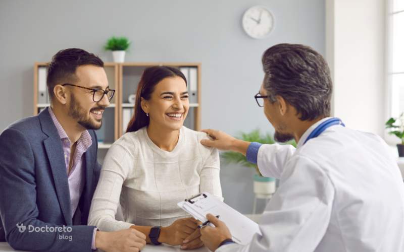 فولیکول چیست؟