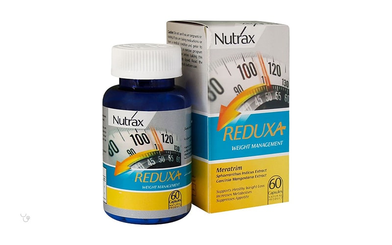 دوز مصرفی قرص ردوکسا چقدر است؟