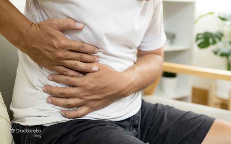 عوارض جانبی مصرف قرص یوسیدرول چیست؟