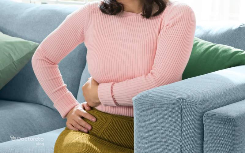 موارد مصرف قرص یوسیدرول چیست؟