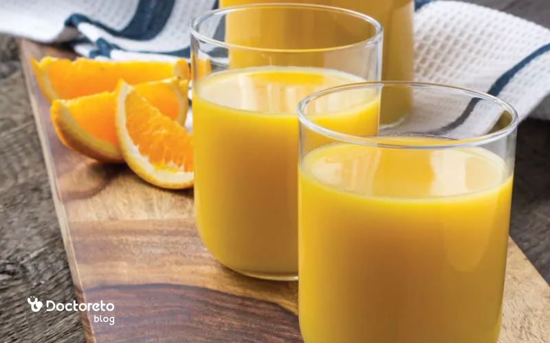 اهمیت هیدراتاسیون در آبله مرغان چیست؟