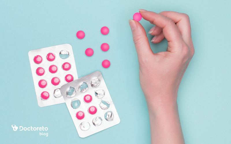 آیا قرص ضدخارش روند بهبود آبله مرغان را سریعتر میکند؟