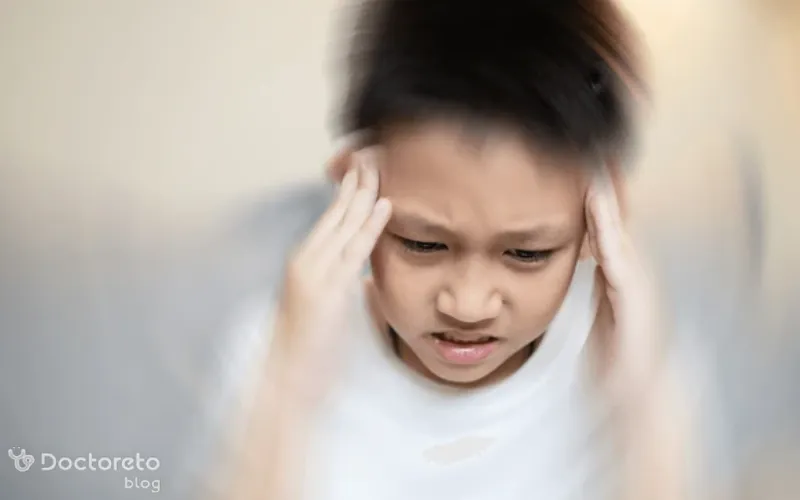 آیا برای سرگیجه گوش میانی امکان درمان قطعی وجود دارد؟