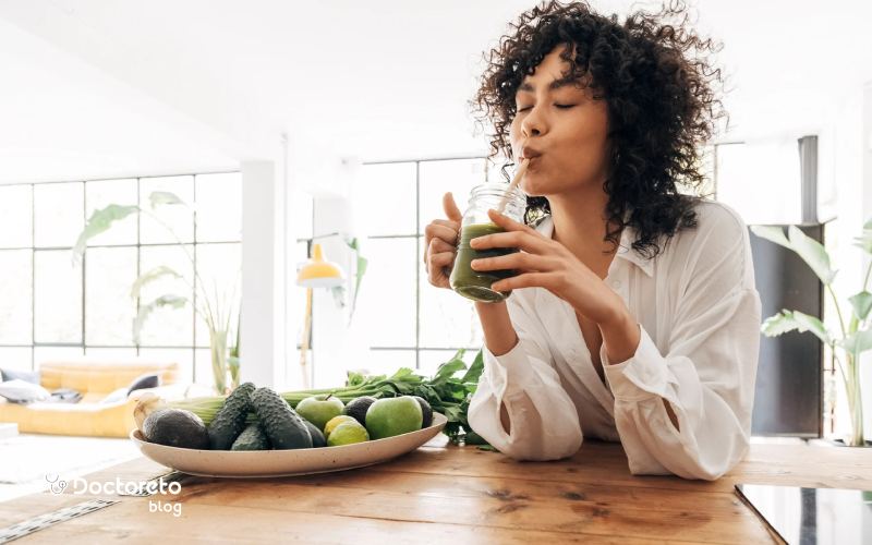 آیا تغذیه می تواند جایگزین دارو شود؟