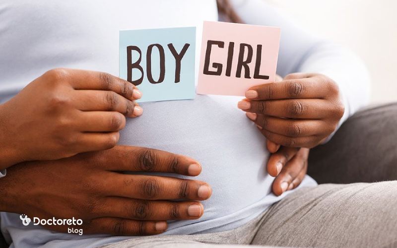 آیا واقعا آمپولی برای پسردار شدن وجود دارد؟