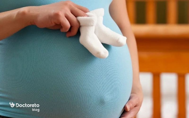 آیا تزریق آمپول پیش از بارداری میتواند روی جنسیت تاثیر بگذارد؟