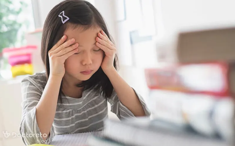 آمپول پرومتازین برای سرگیجه چقدر موثر است؟