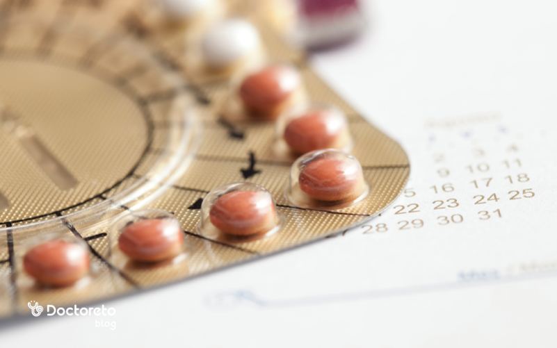 آیا برگرداندن پریود بعد از یائسگی به کمک دارو یا درمان طبیعی ممکن است؟