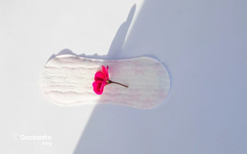 خونریزی هنگام مصرف هورمون‌ درمانی طبیعی است یا خطرناک؟