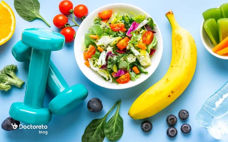 اگر هنوز یائسگی کامل نشده باشد چگونه میتوان پریود شد؟