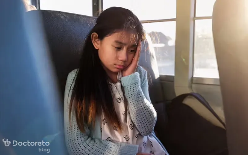 آیا میوه ها میتوانند هر نوع سرگیجه ای را درمان کنند؟