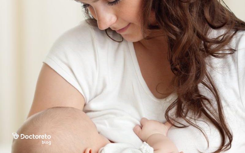 برای باردار شدن با پرولاکتین بالا چه درمانی مؤثرتر است؟