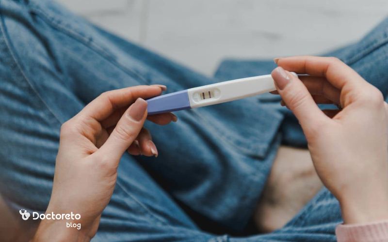 آیا پرولاکتین بالا باعث قطع کامل تخمک‌گذاری می‌شود؟