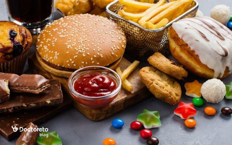 سبک زندگی و عوامل محیطی چه تاثیری در یائسگی زودرس دارد؟