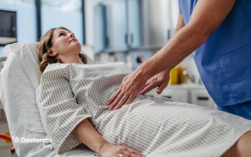 داروهای کمک باروری و تحریک تخمدان چیست؟