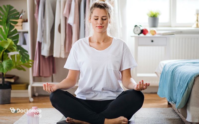 آیا با روشهای خانگی میتوان یائسگی زودرس را درمان کرد؟