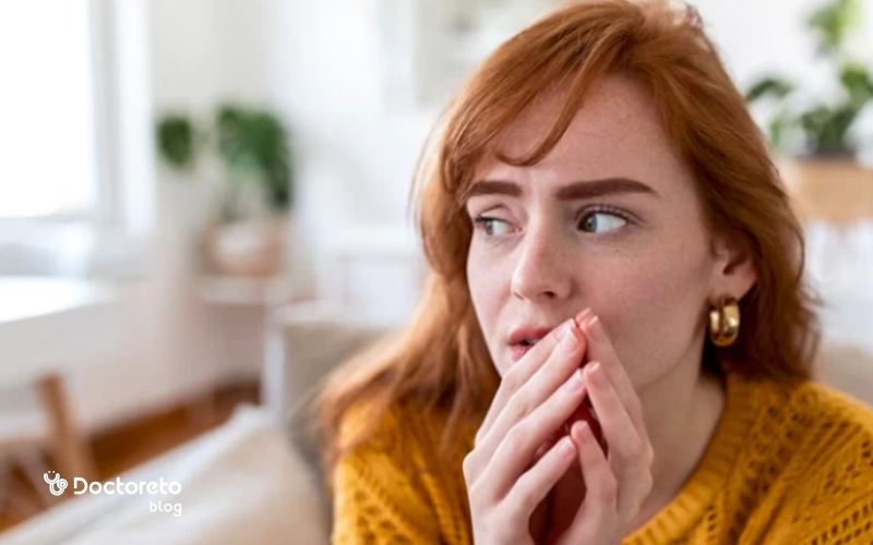 آیا تغییر سبک زندگی می‌تواند تخمک‌گذاری را تقویت کند؟